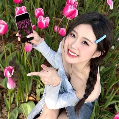 这里那里