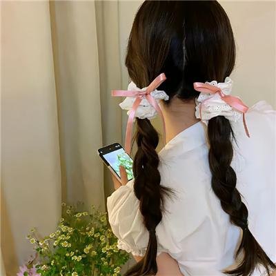 过年好