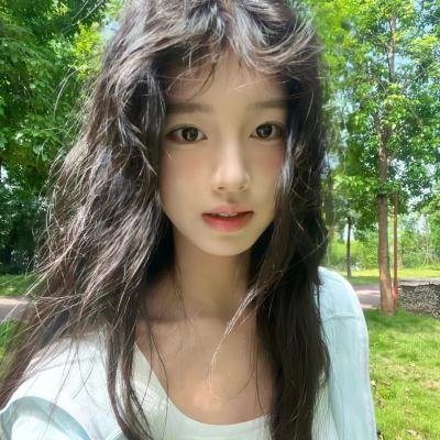 魔发精灵3