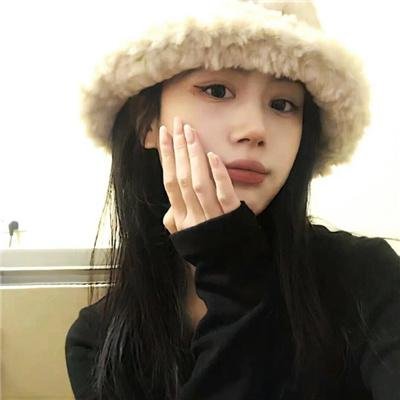 超现实庄园