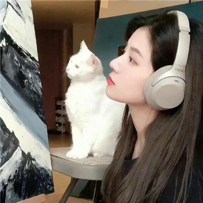 飞越苏联