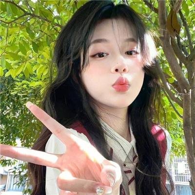 我们的歌