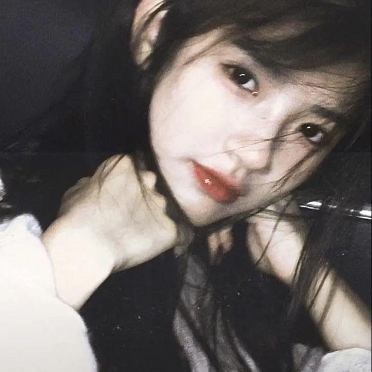怪谈1964