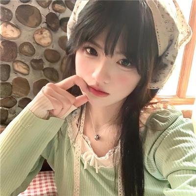 邮差