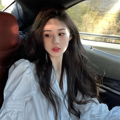 丛林的鱼2:剧场版