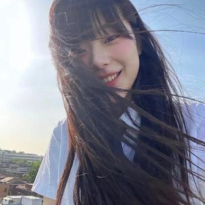 爱欲情狂