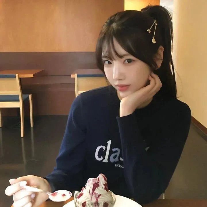 暴力小姐