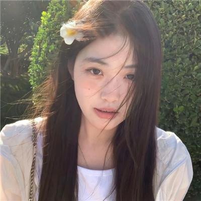 迷情庄园