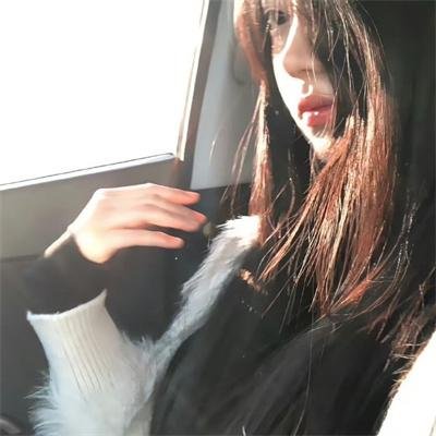 恐惧和欲望